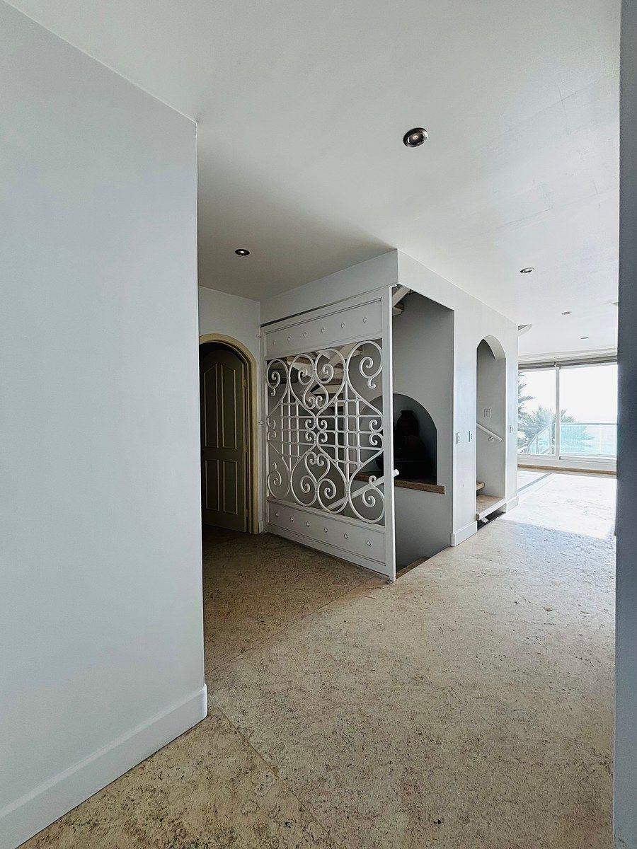 Casa en Punta Bandera, Tijuana, foto 4 de 48