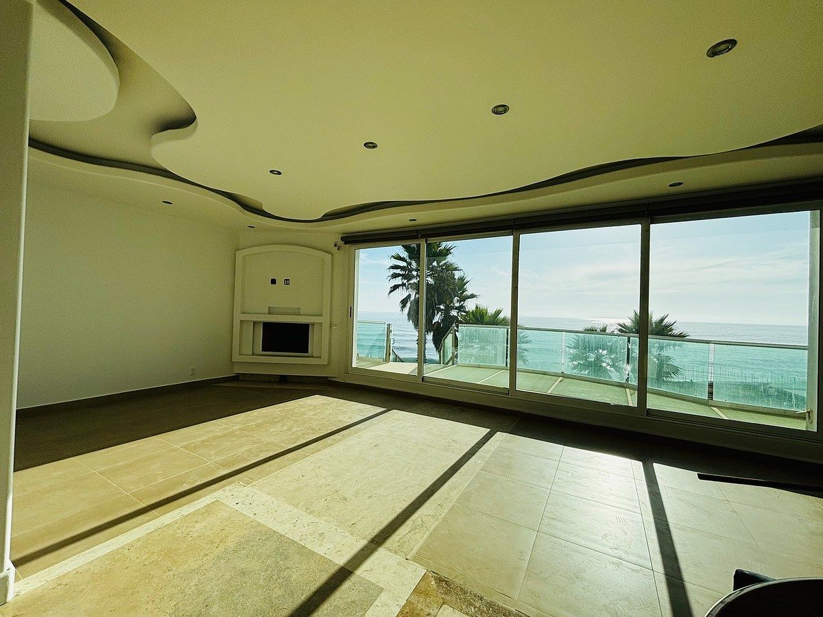 Casa en Punta Bandera, Tijuana, foto 9 de 48