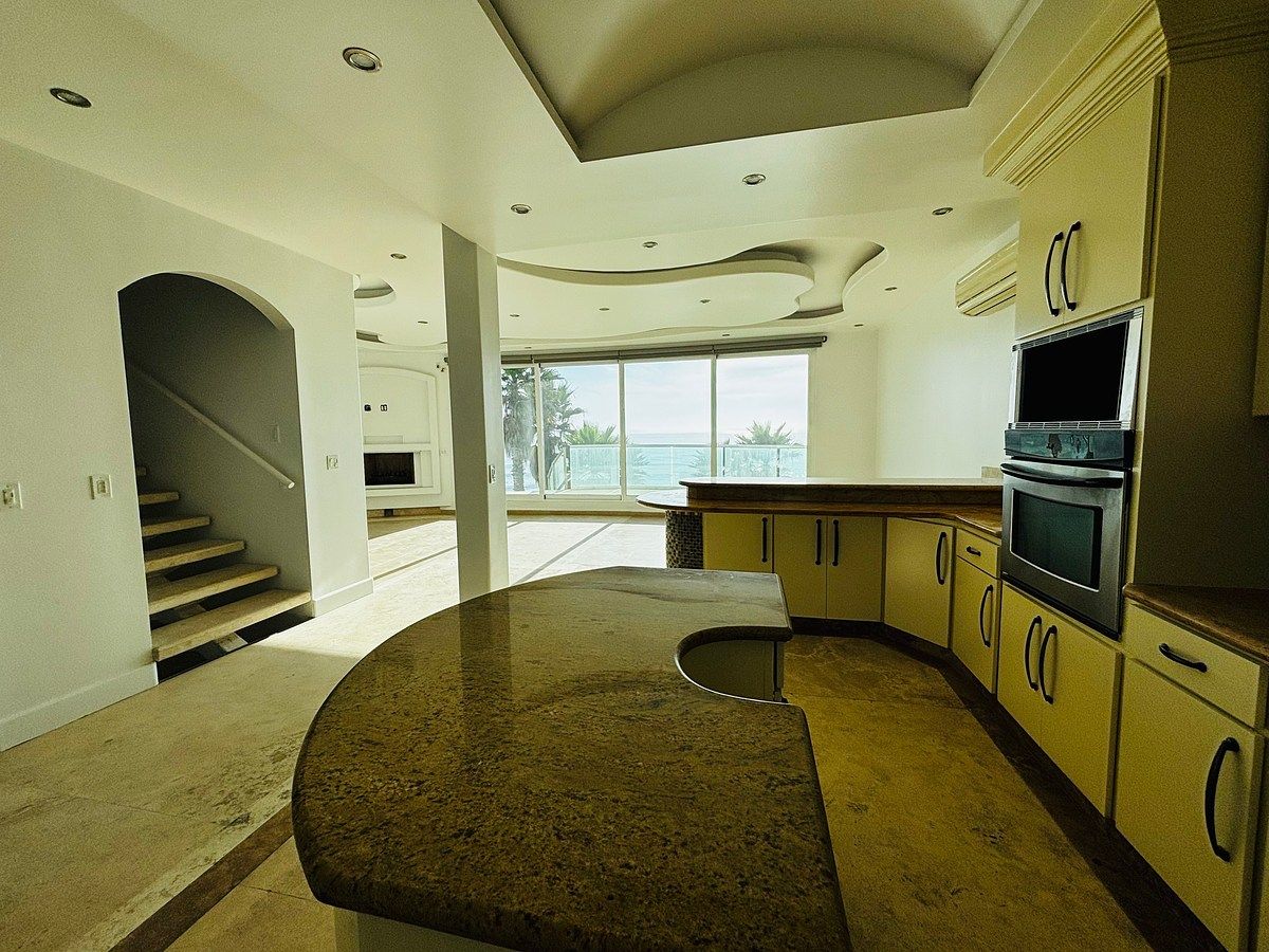 Casa en Punta Bandera, Tijuana, foto 10 de 48