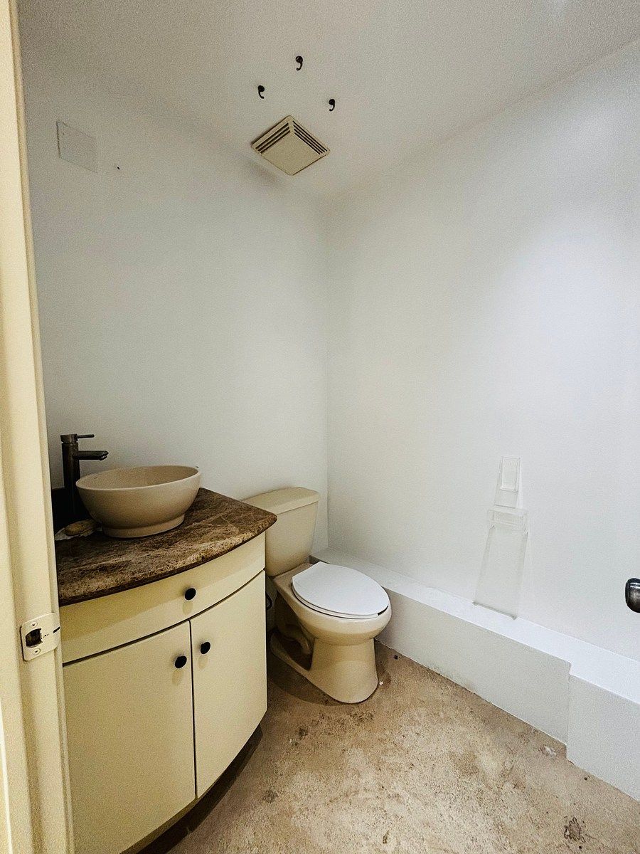 Casa en Punta Bandera, Tijuana, foto 13 de 48