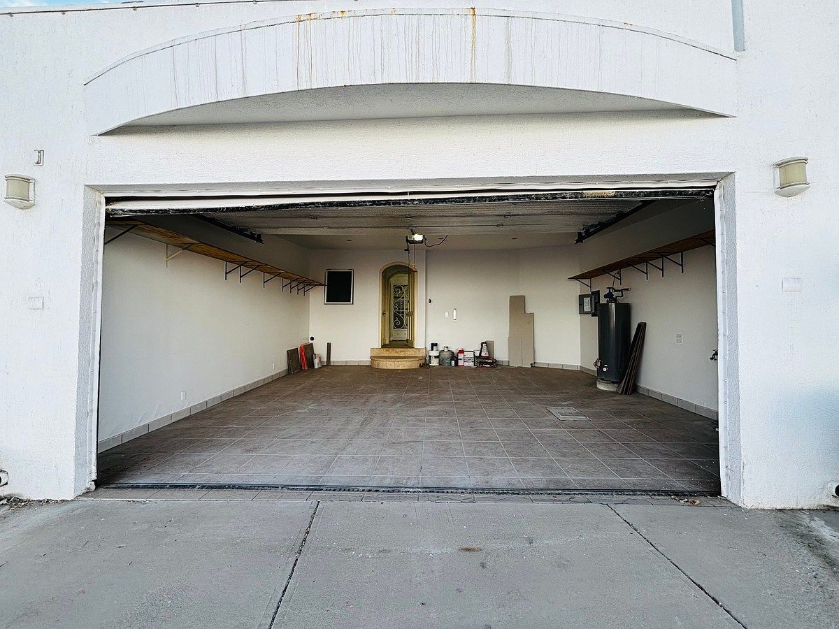 Casa en Punta Bandera, Tijuana, foto 15 de 48