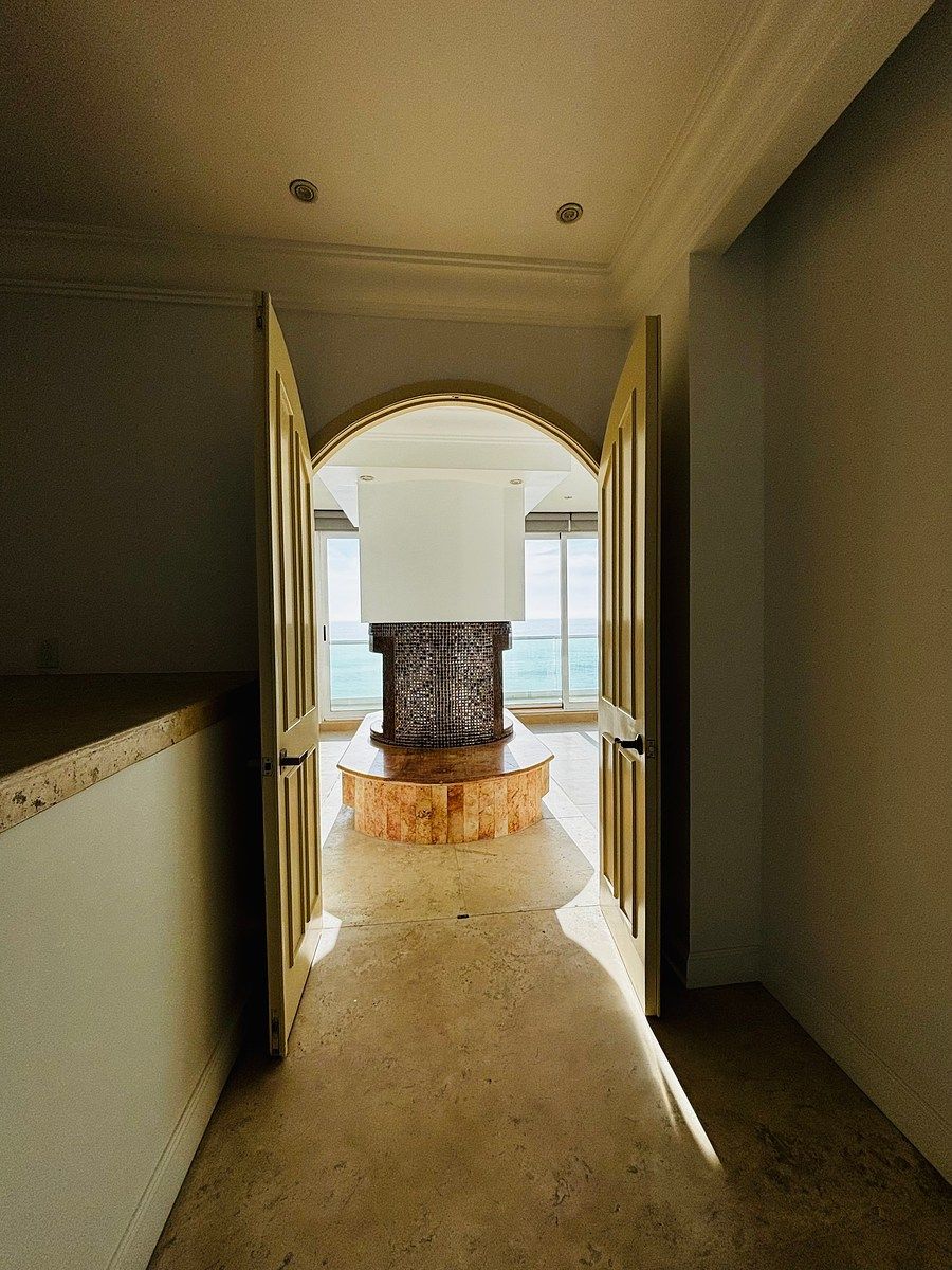 Casa en Punta Bandera, Tijuana, foto 17 de 48