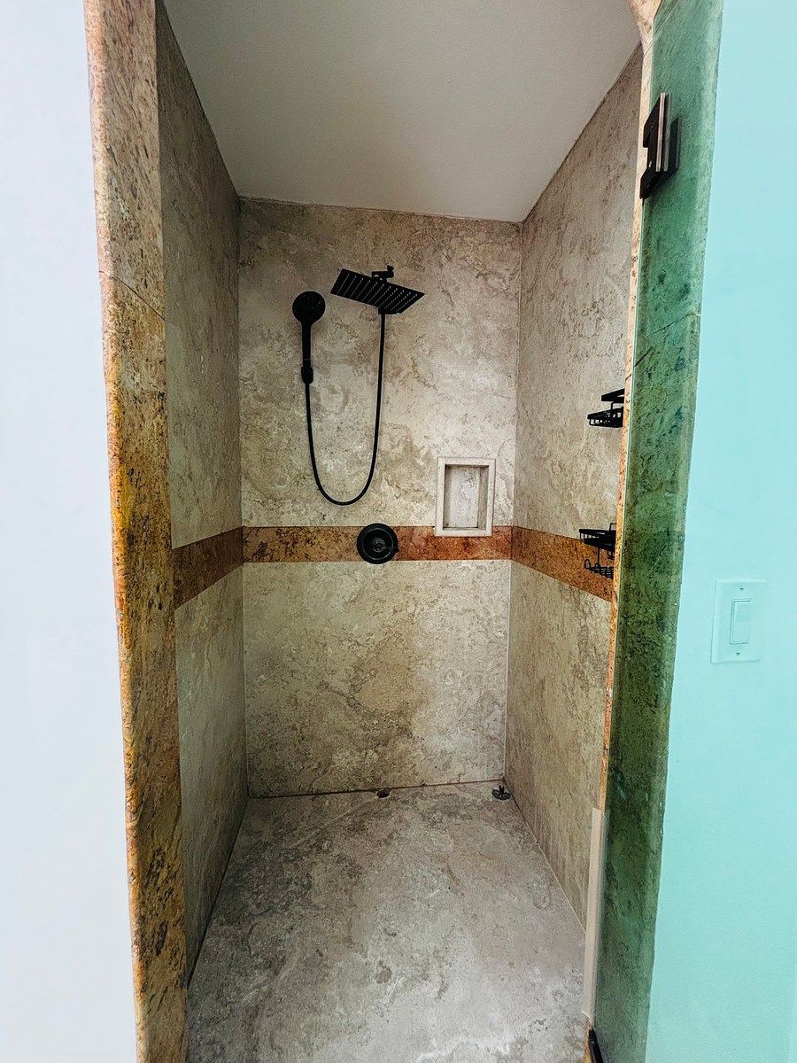 Casa en Punta Bandera, Tijuana, foto 21 de 48