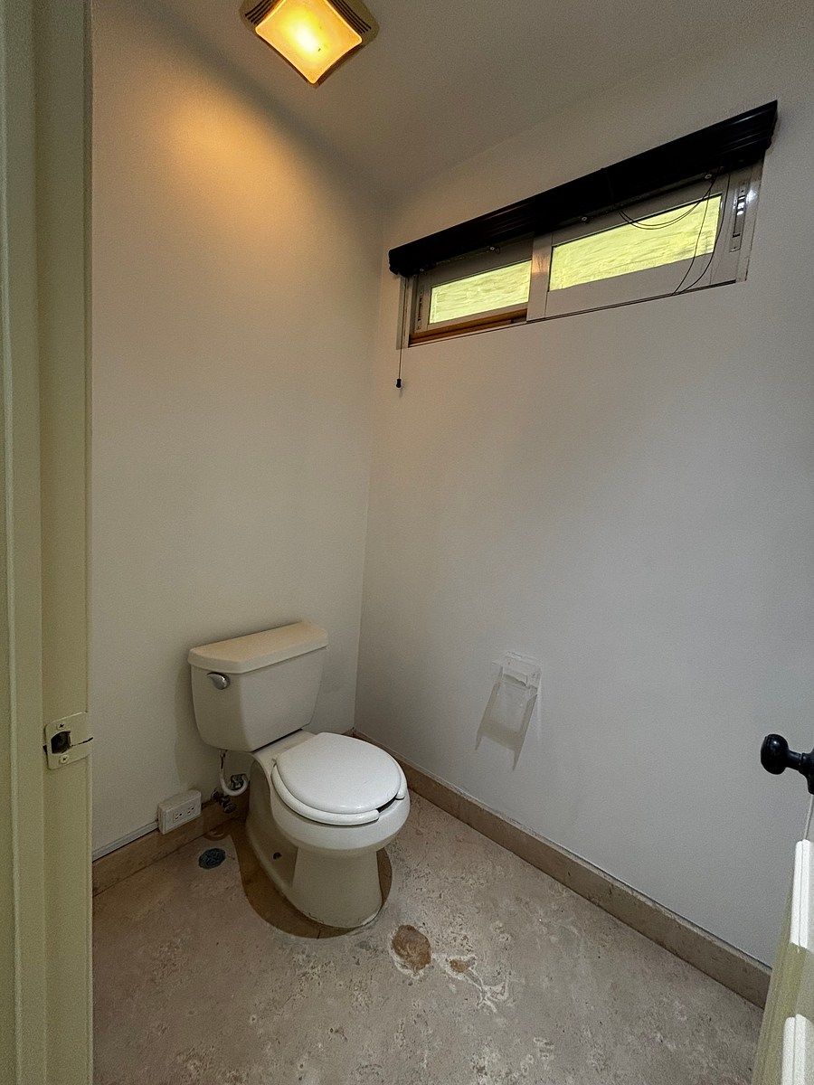 Casa en Punta Bandera, Tijuana, foto 23 de 48