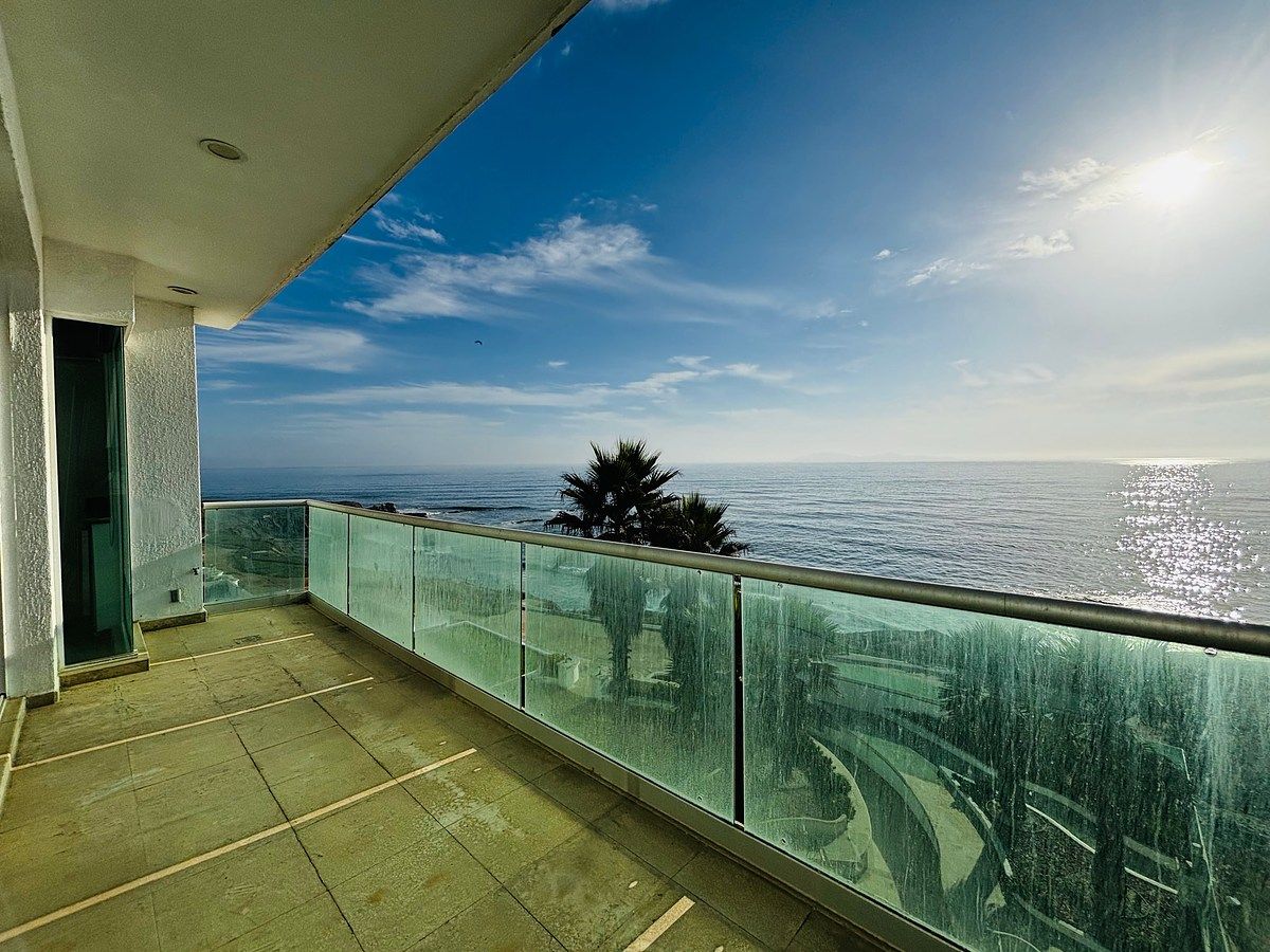Casa en Punta Bandera, Tijuana, foto 28 de 48
