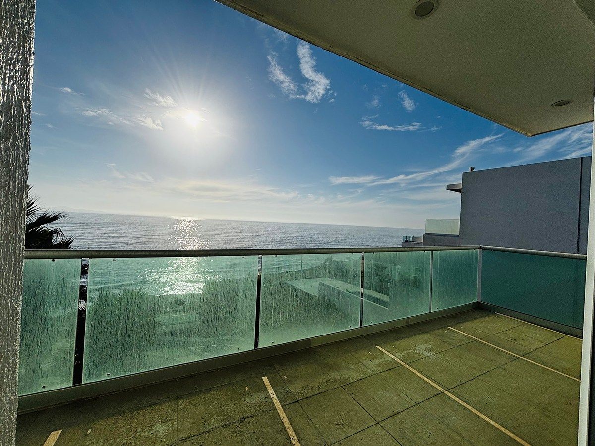 Casa en Punta Bandera, Tijuana, foto 29 de 48