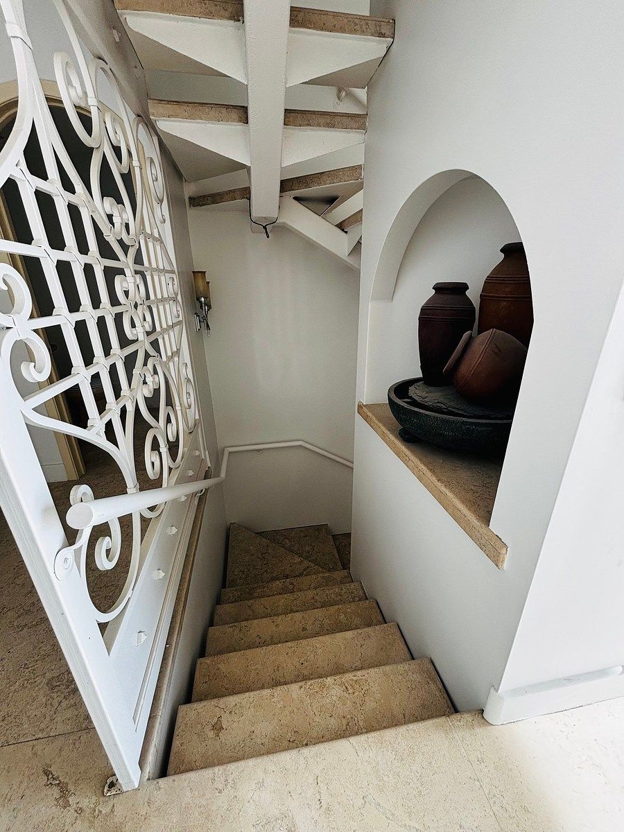 Casa en Punta Bandera, Tijuana, foto 30 de 48