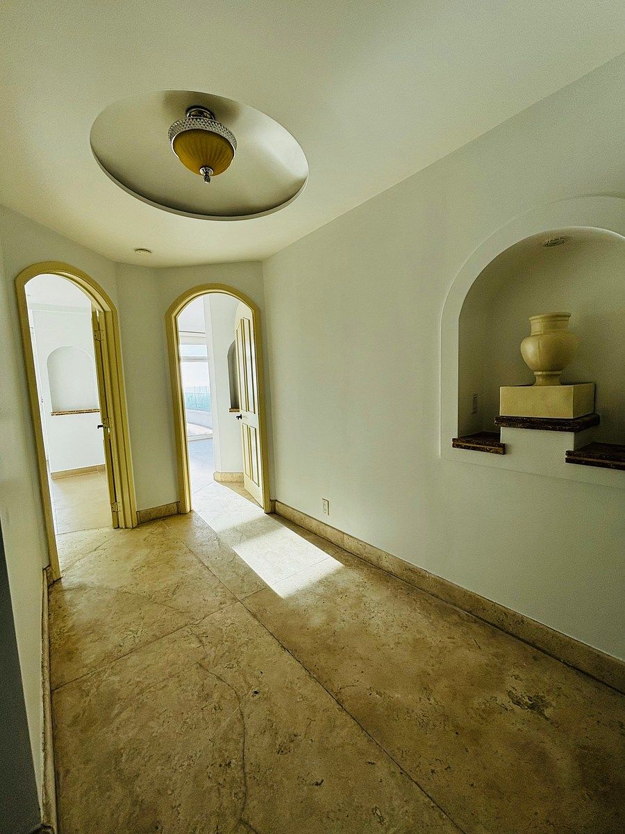 Casa en Punta Bandera, Tijuana, foto 31 de 48