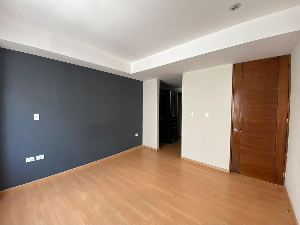 Apartamento em Progreso Tizapán, Álvaro Obregón, foto 11 de 27