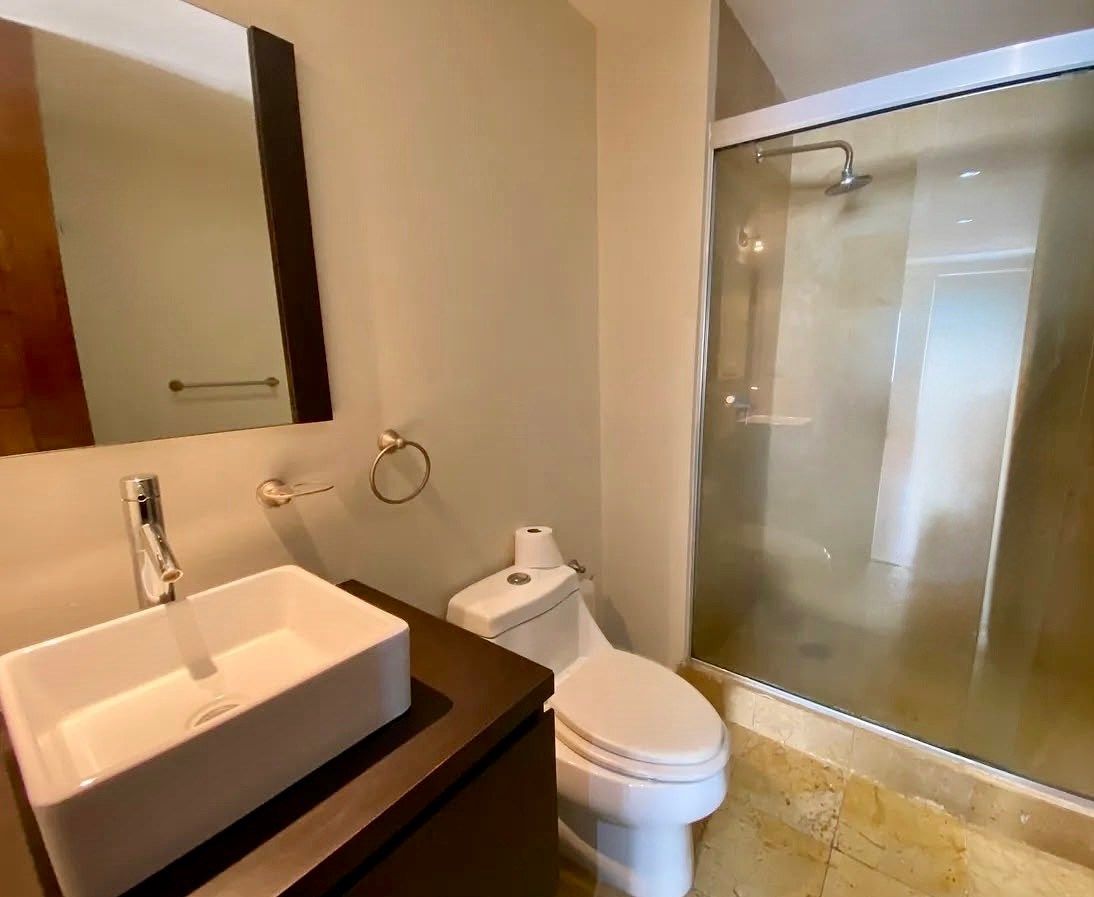 Apartamento em Progreso Tizapán, Álvaro Obregón, foto 12 de 27