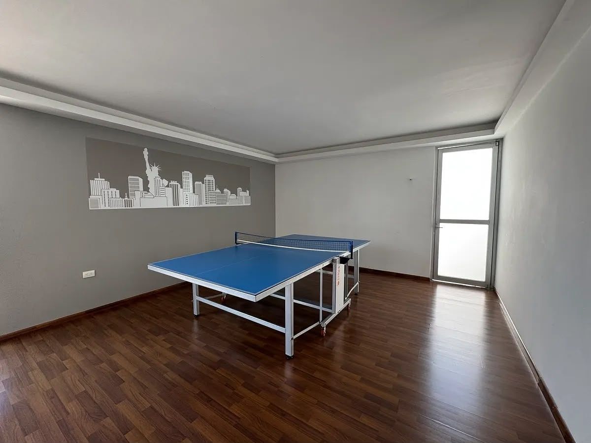 Apartamento em Progreso Tizapán, Álvaro Obregón, foto 21 de 27