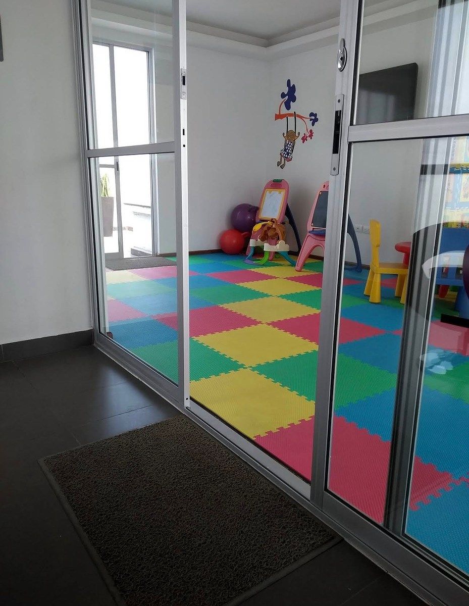 Apartamento em Progreso Tizapán, Álvaro Obregón, foto 25 de 27