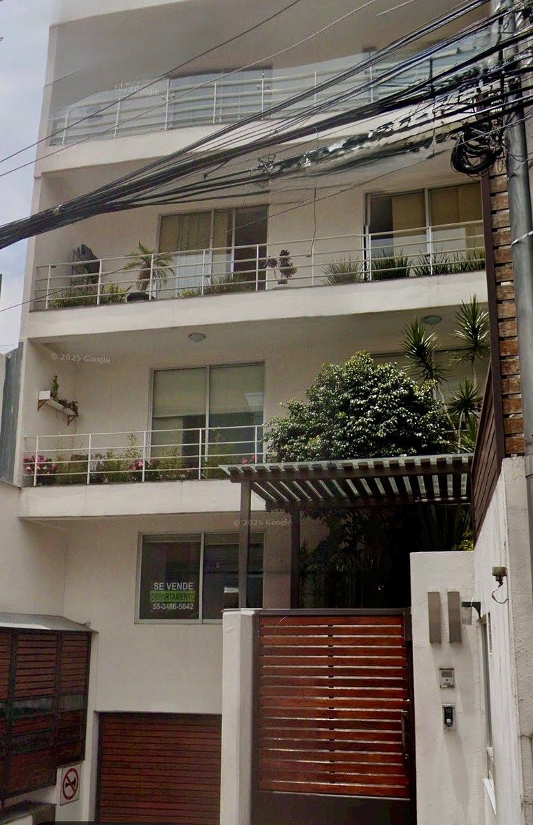 Departamento à venda com Roof Garden, foto 1 de 27