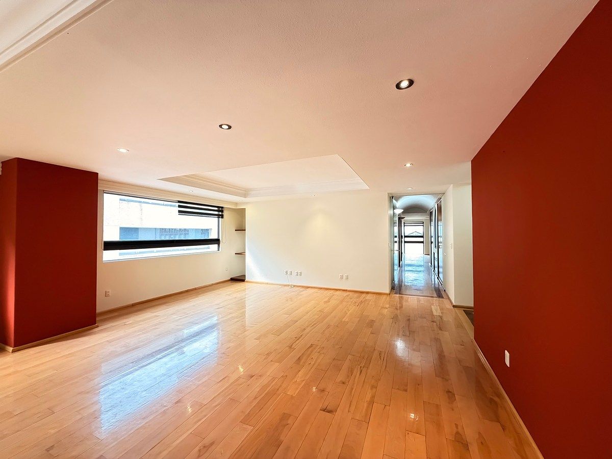 PENTHOUSE FOR RENT | TAMARINDOS PRIVATE, photo 1 of 28