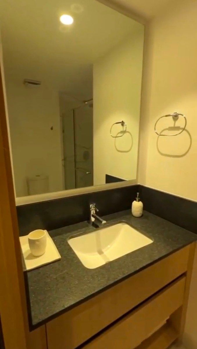 Departamento en Juárez, Cuauhtémoc, foto 10 de 17