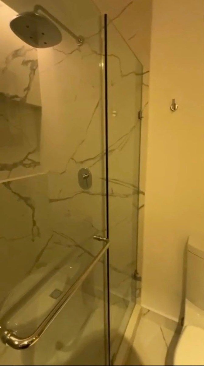 Departamento en Juárez, Cuauhtémoc, foto 13 de 17