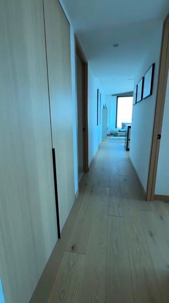 Departamento en Juárez, Cuauhtémoc, foto 16 de 17
