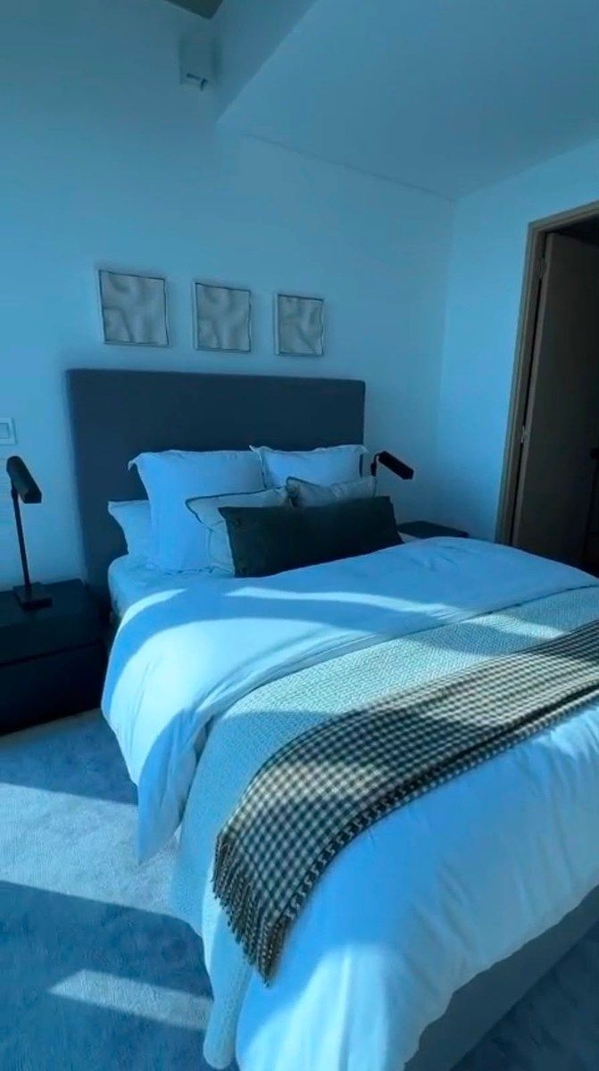 Departamento en Juárez, Cuauhtémoc, foto 17 de 17