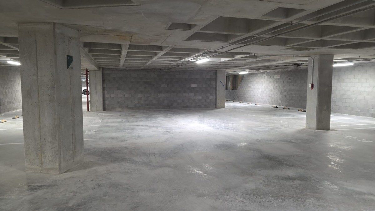 Apartamento em Zona Valle Oriente, San Pedro Garza García, foto 2 de 6