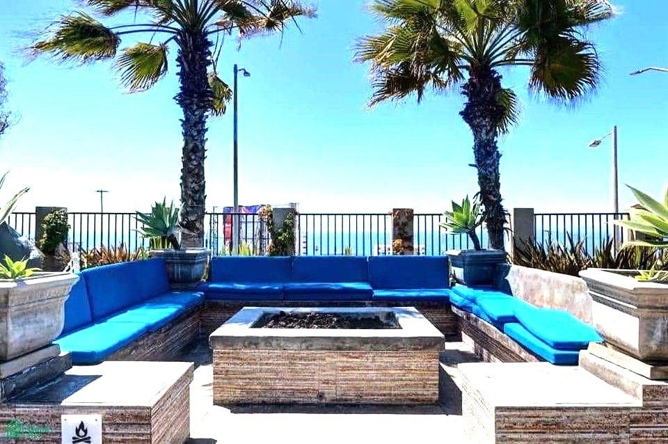 Casa em Punta Azul, Playas de Rosarito, foto 3 de 28