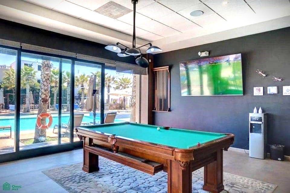 Casa em Punta Azul, Playas de Rosarito, foto 28 de 28