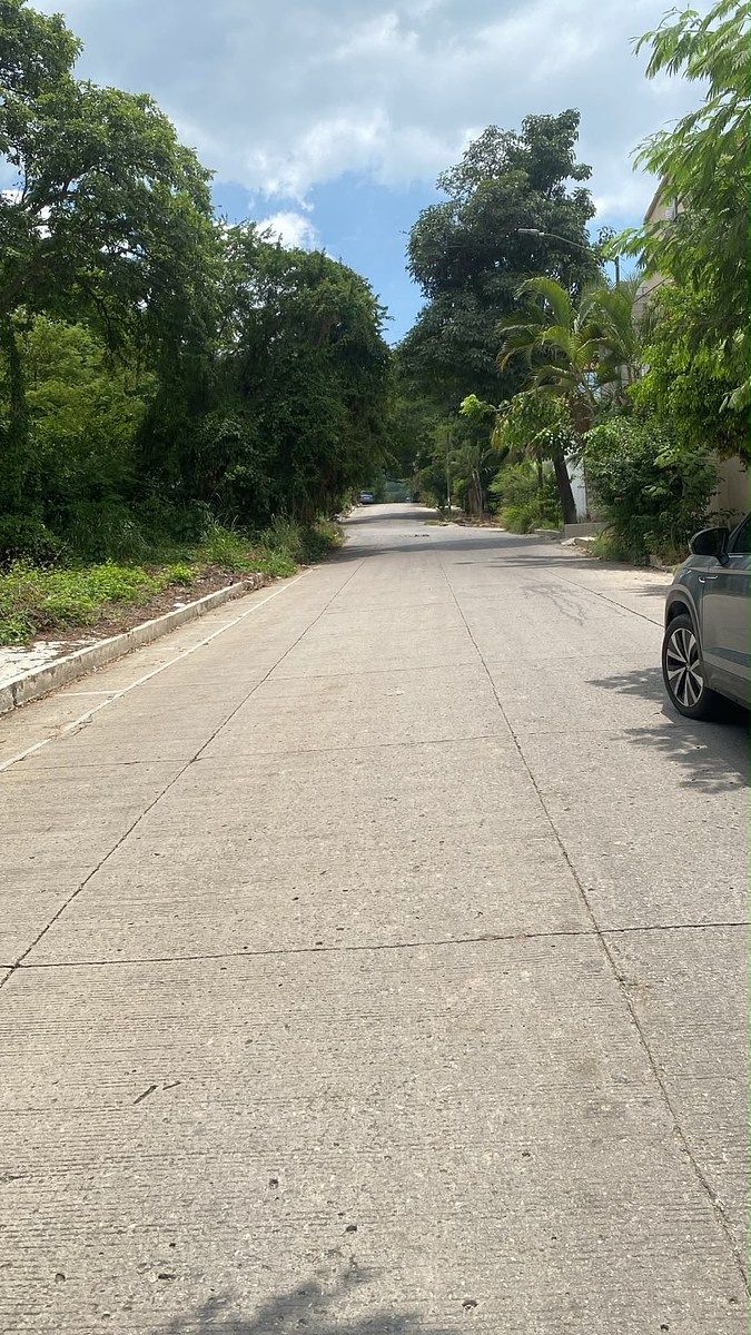 Lot in Los Pájaros, Tuxtla Gutiérrez, photo 4 of 8