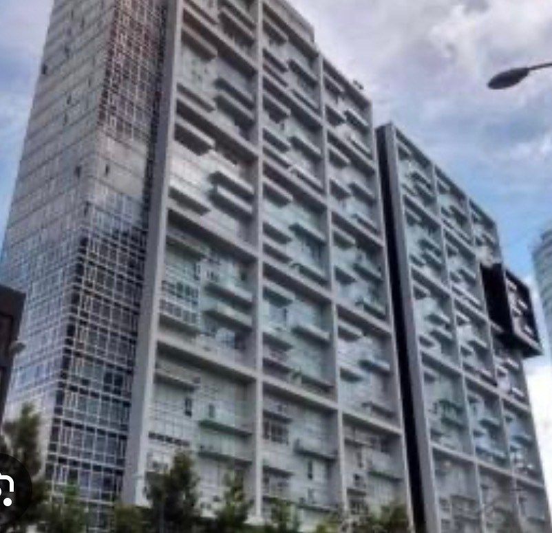 Apartamento para alugar High Park Santa Fe, foto 1 de 15