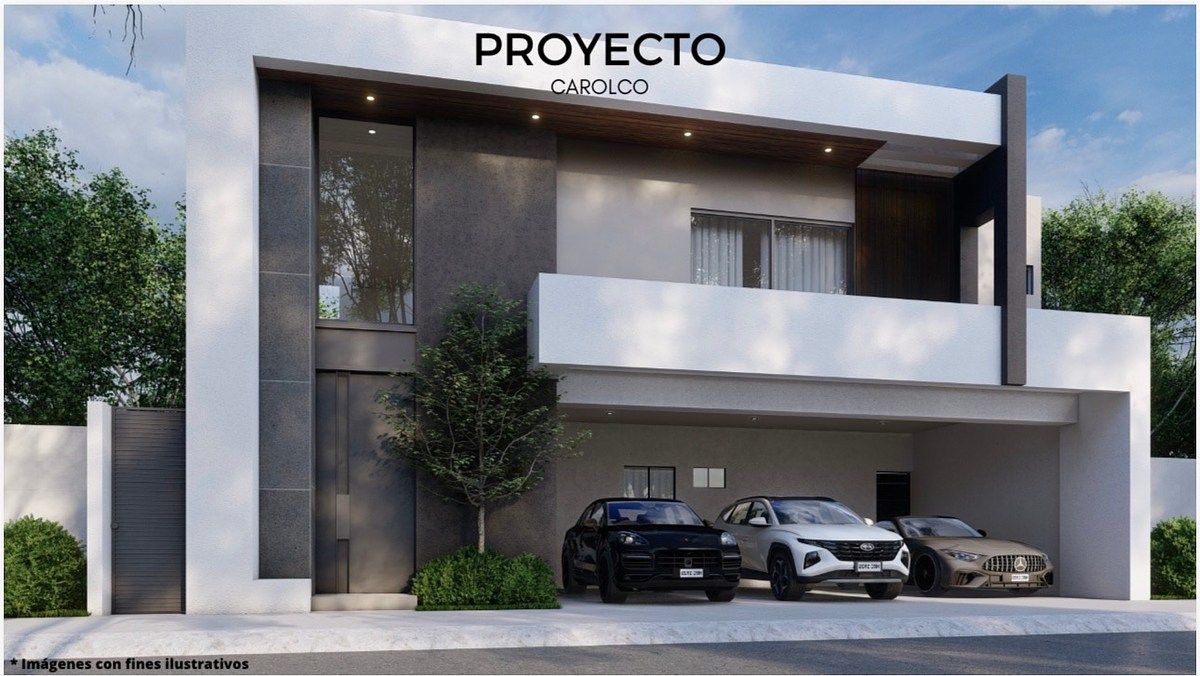 🏡✨ DIVINA RESIDENCIA EN VENTA | CAROLCO ✨!, foto 1 de 1
