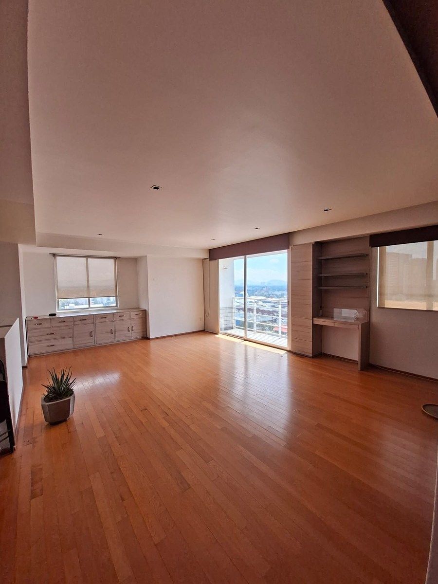 Apartment in Granada, Miguel Hidalgo, photo 26 of 49