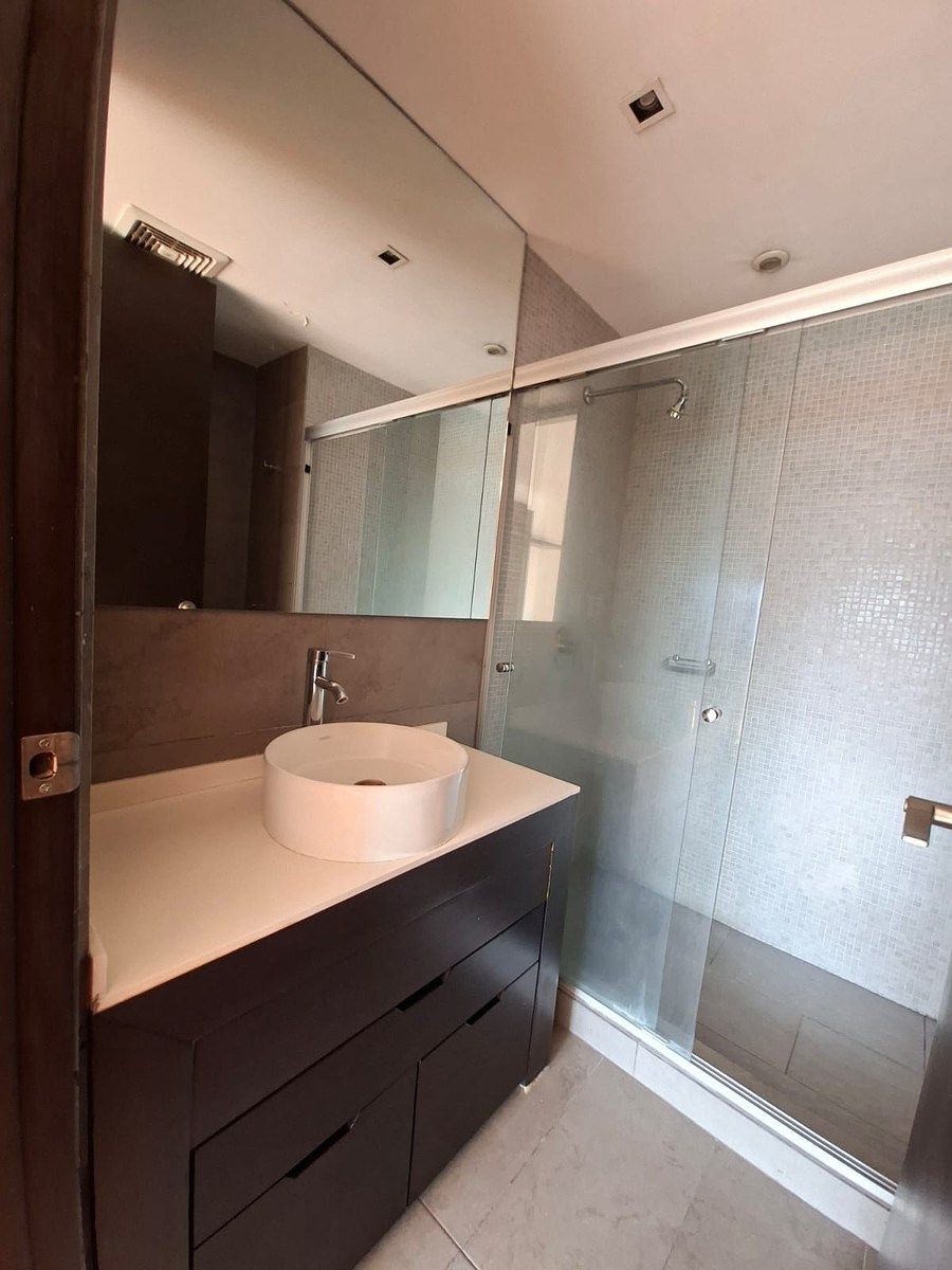 Apartment in Granada, Miguel Hidalgo, photo 25 of 49