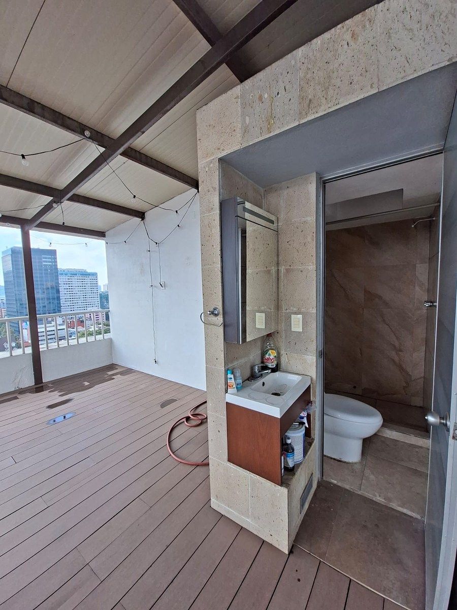 Apartment in Granada, Miguel Hidalgo, photo 28 of 49