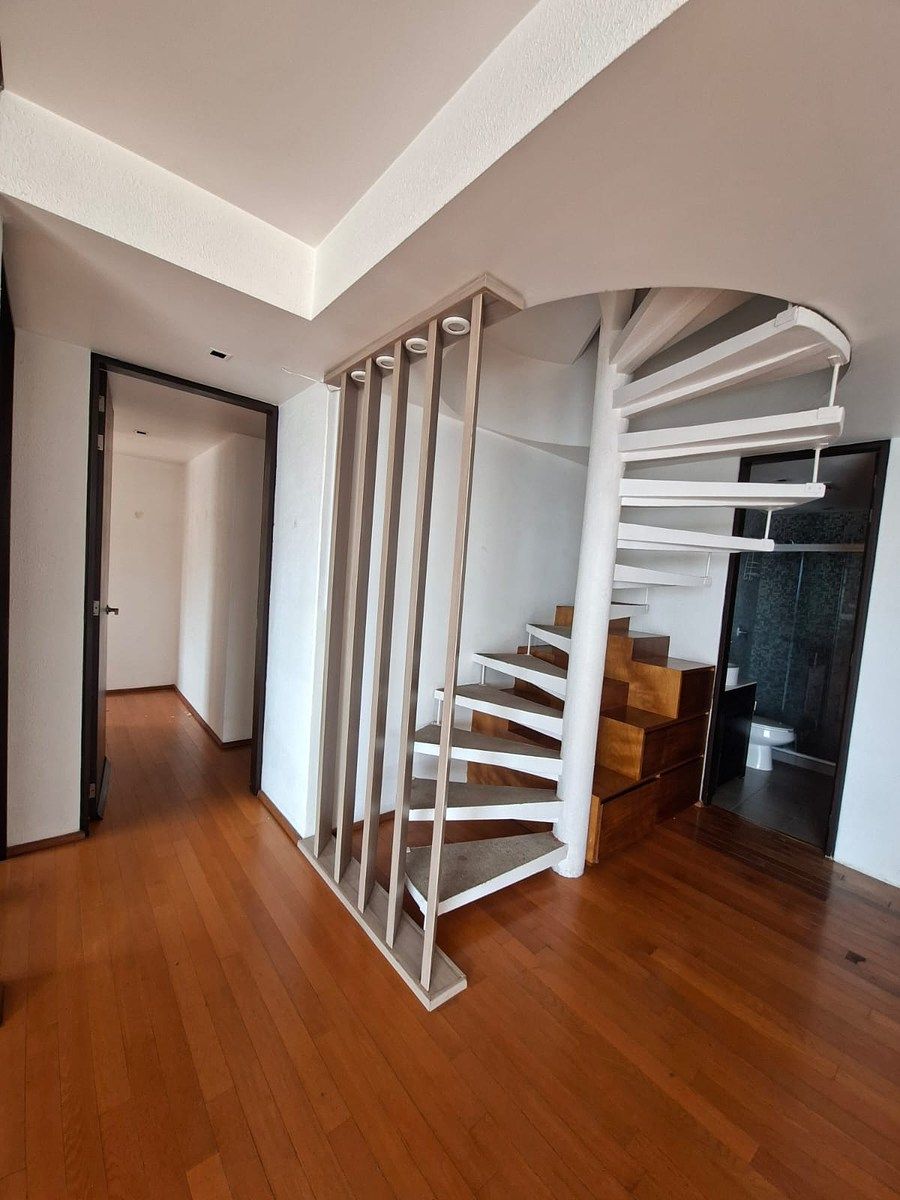 Apartment in Granada, Miguel Hidalgo, photo 31 of 49