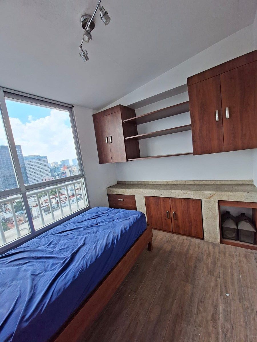 Apartment in Granada, Miguel Hidalgo, photo 30 of 49