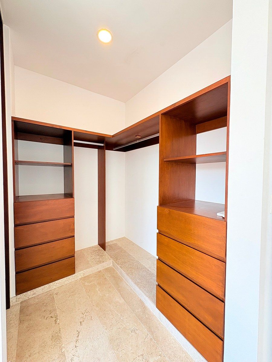 Casa em Cholul, Mérida, foto 11 de 28