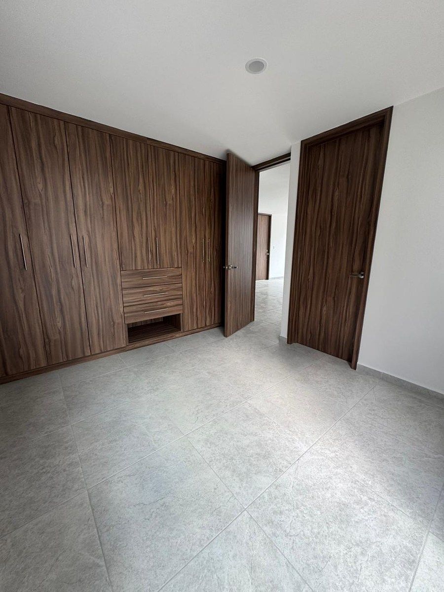 Apartment in Belisario Domínguez, Puebla, photo 6 of 12