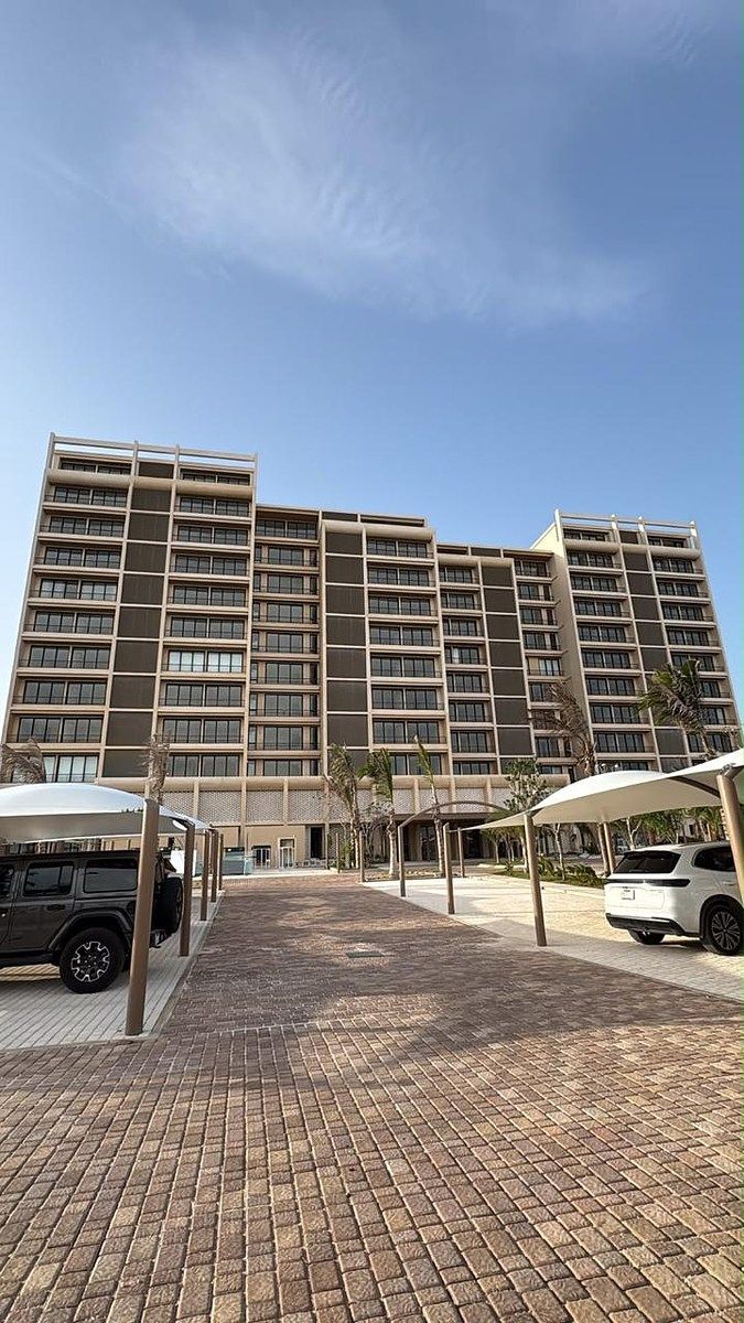 Apartamento em Telchac Puerto, Telchac Puerto, foto 3 de 23