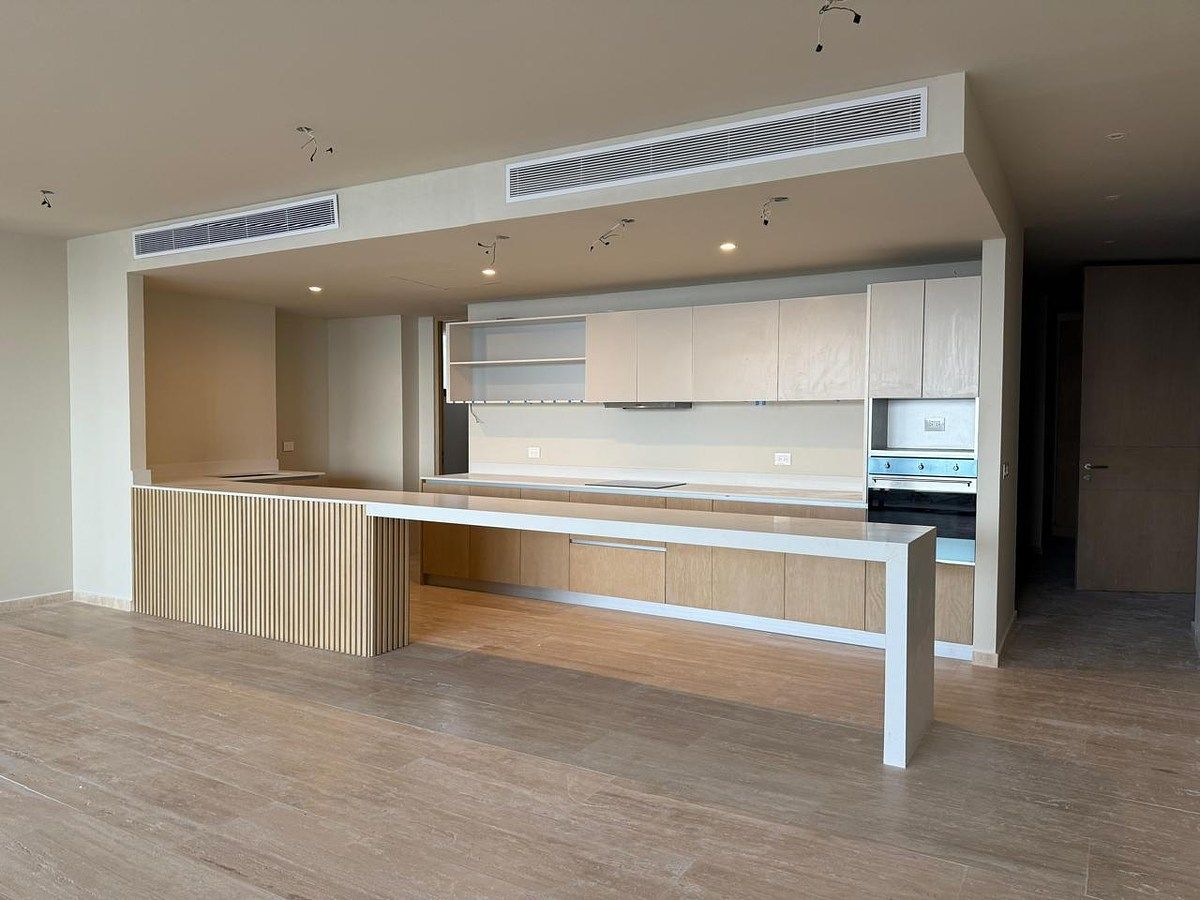Apartamento em Telchac Puerto, Telchac Puerto, foto 6 de 23
