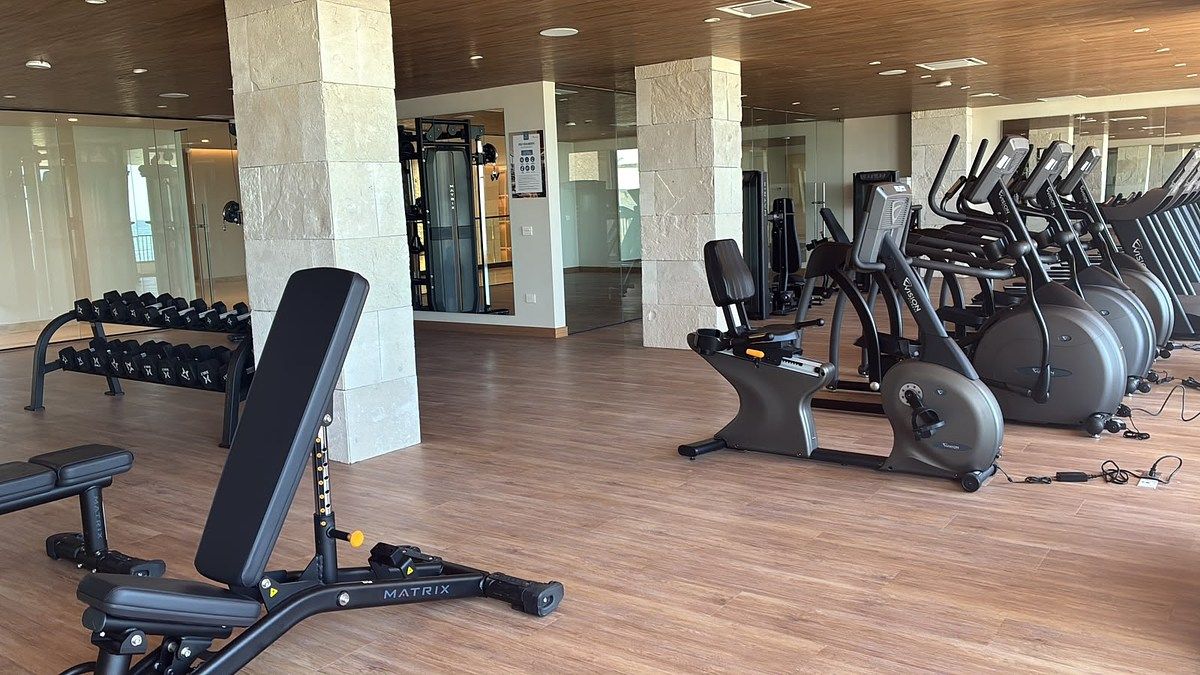 Apartamento em Telchac Puerto, Telchac Puerto, foto 8 de 23