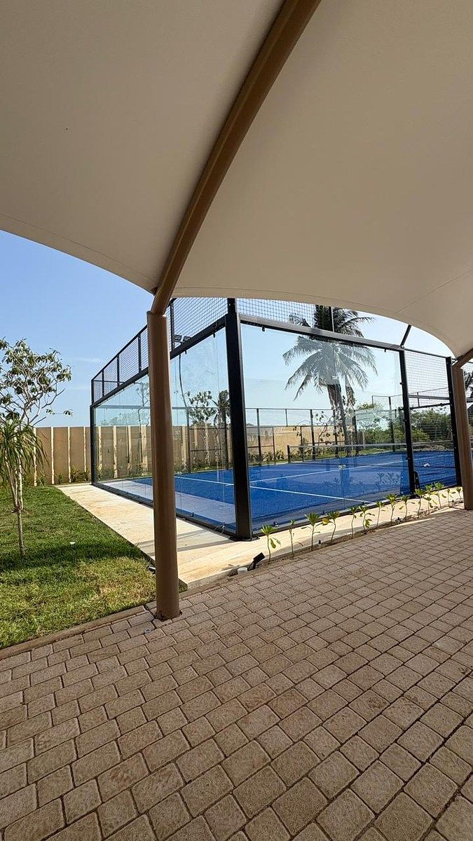 Apartamento em Telchac Puerto, Telchac Puerto, foto 10 de 23