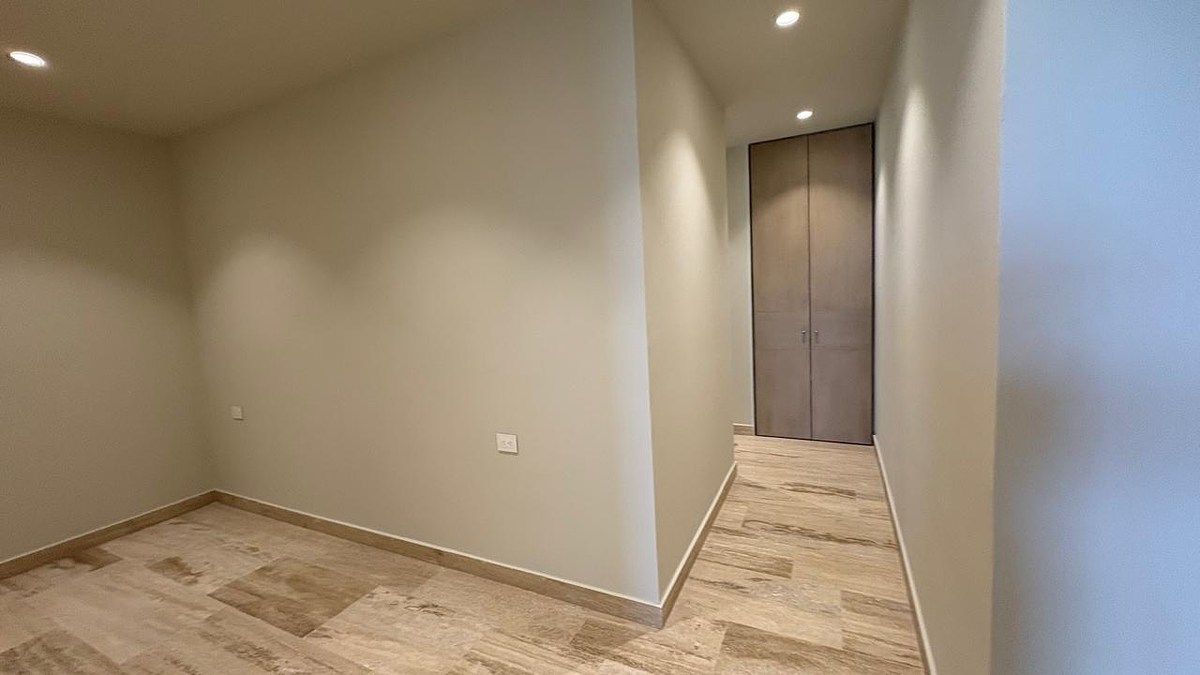 Apartamento em Telchac Puerto, Telchac Puerto, foto 11 de 23