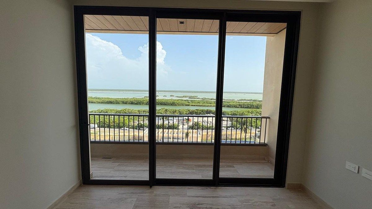 Apartamento em Telchac Puerto, Telchac Puerto, foto 12 de 23
