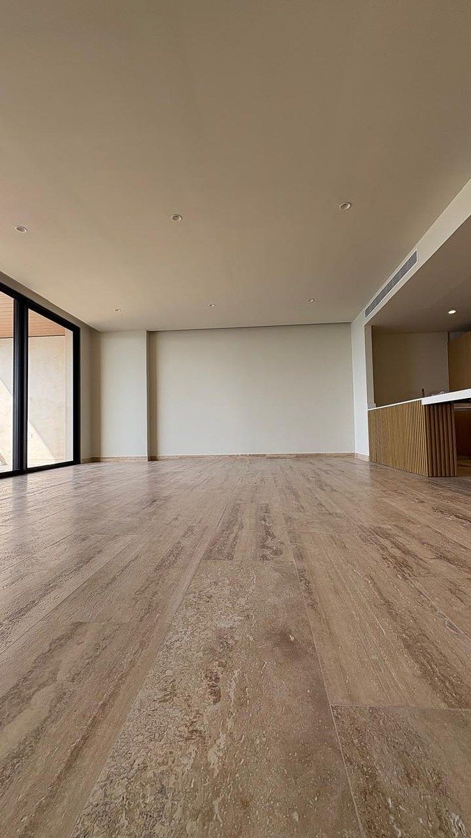 Apartamento em Telchac Puerto, Telchac Puerto, foto 16 de 23