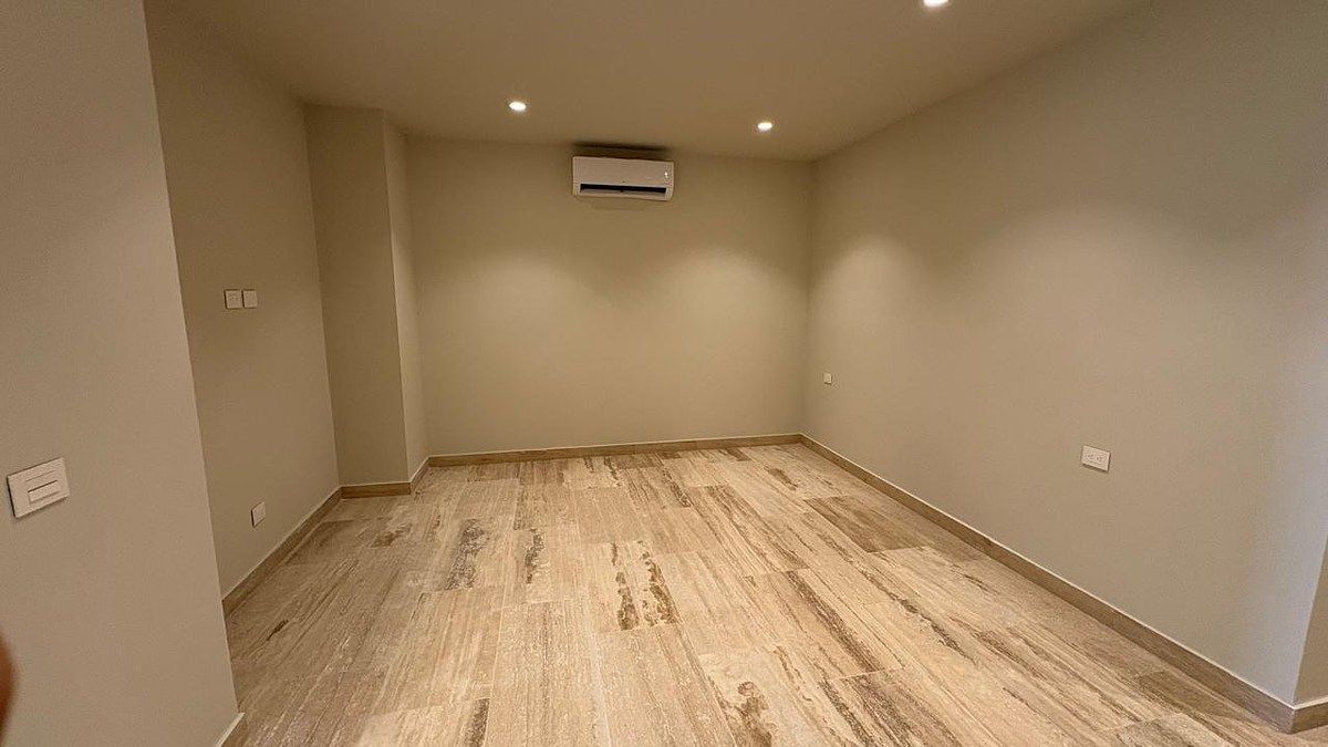 Apartamento em Telchac Puerto, Telchac Puerto, foto 19 de 23