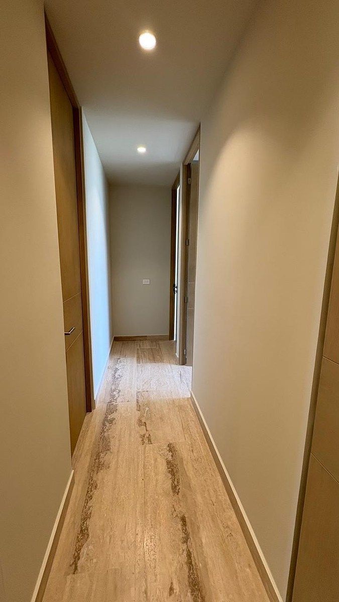 Apartamento em Telchac Puerto, Telchac Puerto, foto 21 de 23