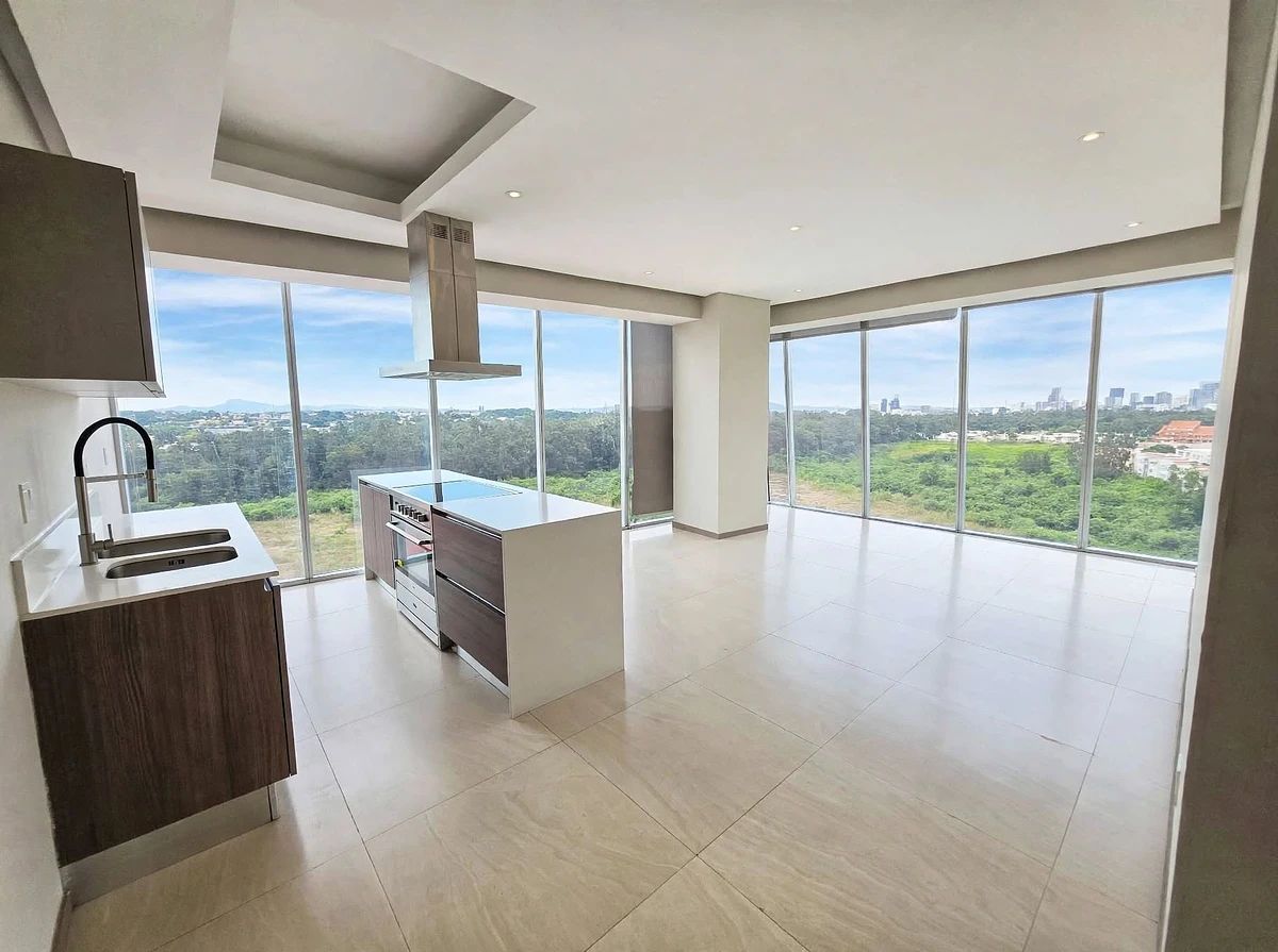 APARTAMENTO PARA ALUGUEL PAVILHÃO, foto 1 de 22