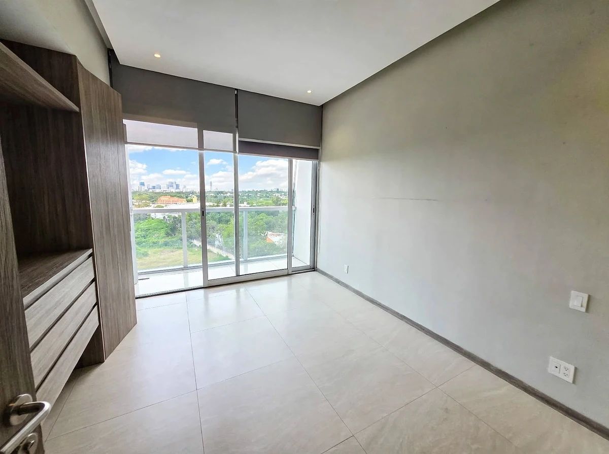 Apartamento em Colinas de San Javier, Zapopan, foto 5 de 22