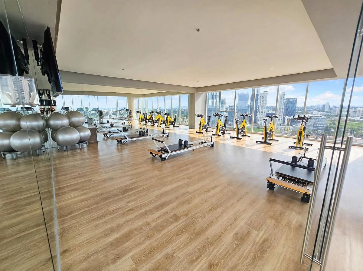 Apartamento em Colinas de San Javier, Zapopan, foto 20 de 22