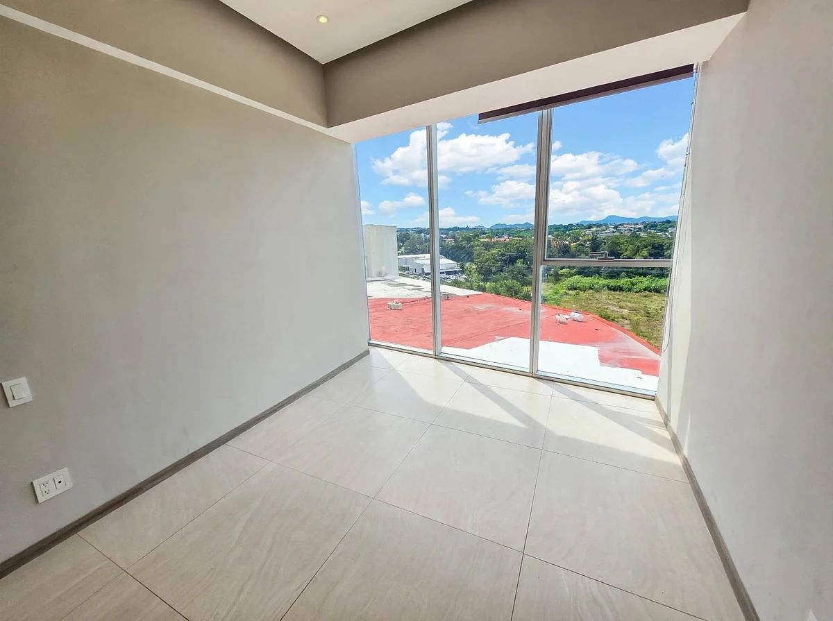 Apartamento em Colinas de San Javier, Zapopan, foto 12 de 22