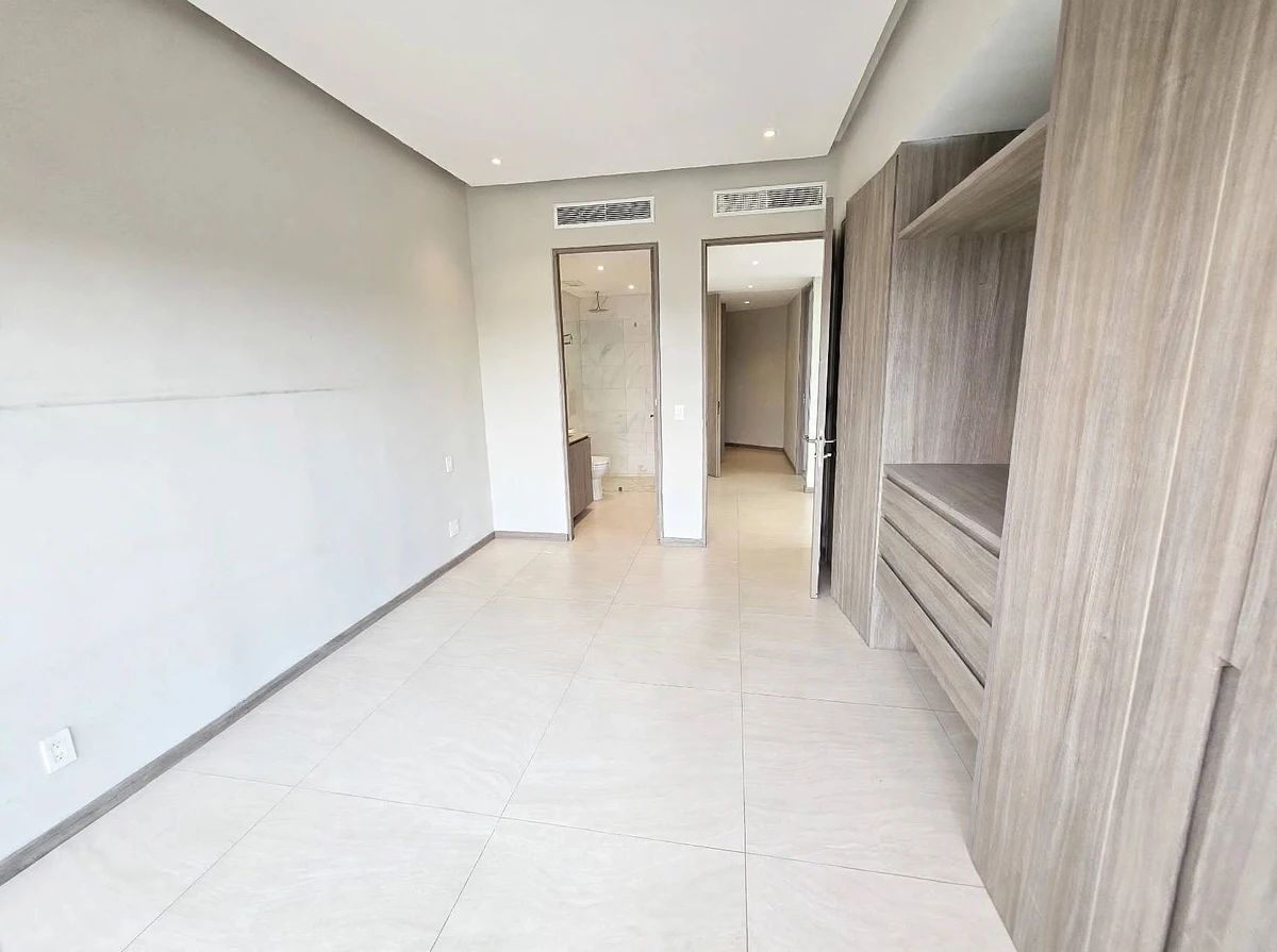 Apartamento em Colinas de San Javier, Zapopan, foto 6 de 22