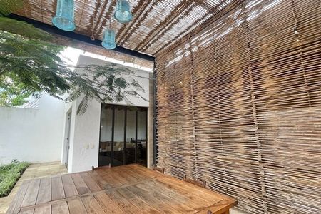 HOUSE FOR SALE · MALINALCO, STATE OF MEXICO